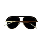 Dior Desertic
