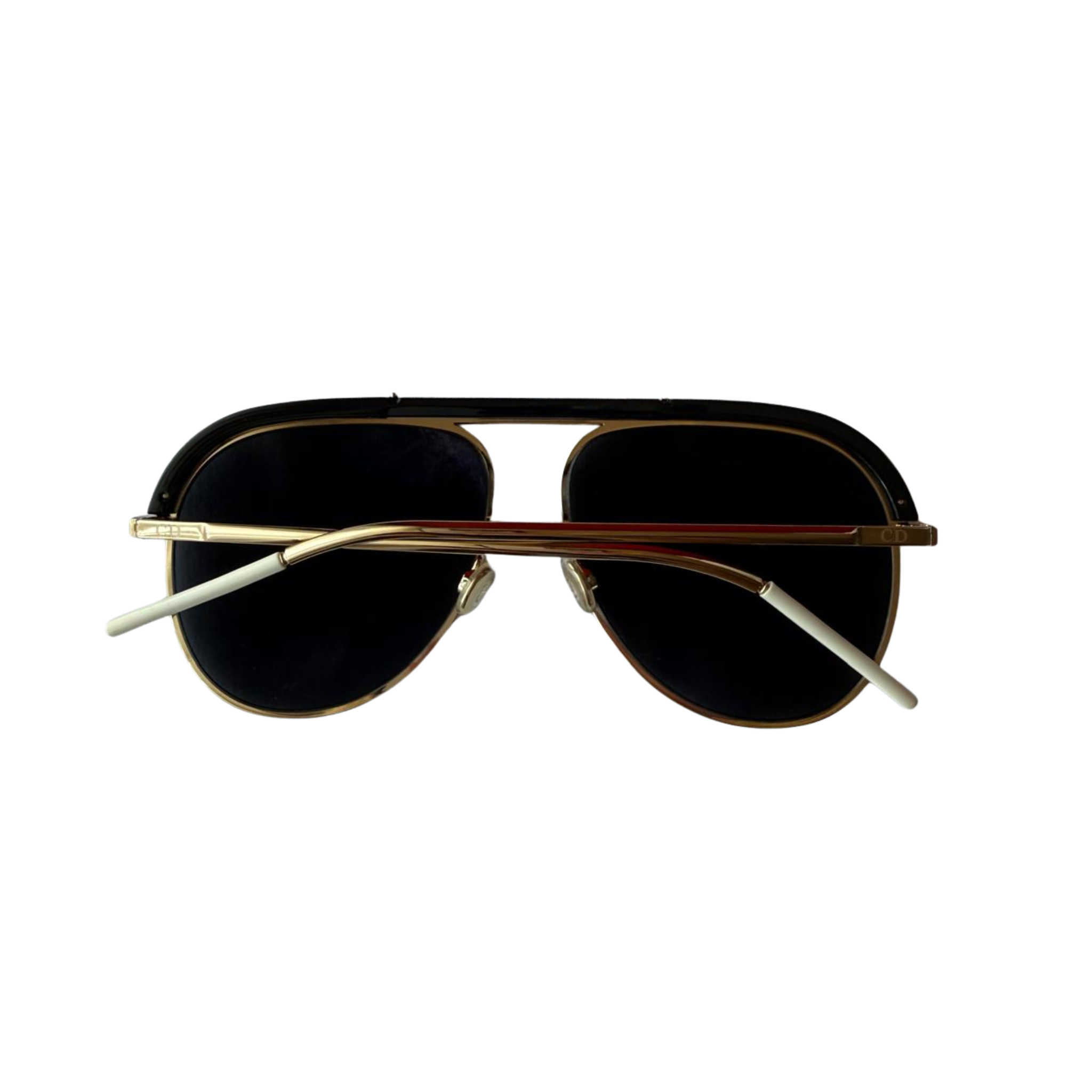 Dior Desertic