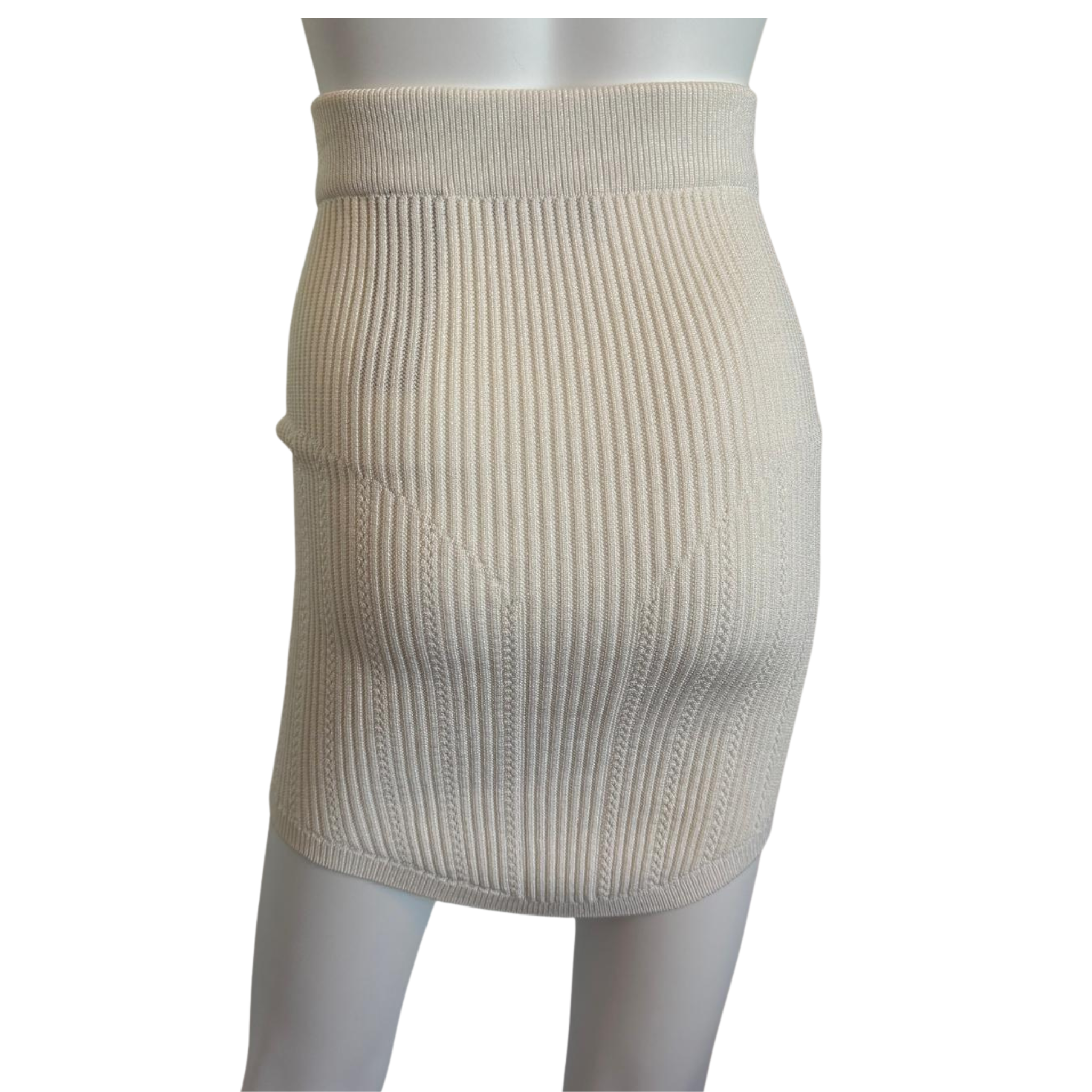 Balmain, Rock