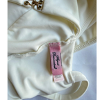 Agent Provocateur, creme