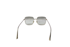 Dior Cannage Oversized