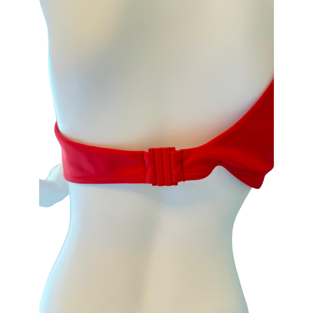 Zimmermann Bikini