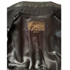 Louis Vuitton Trenchcoat