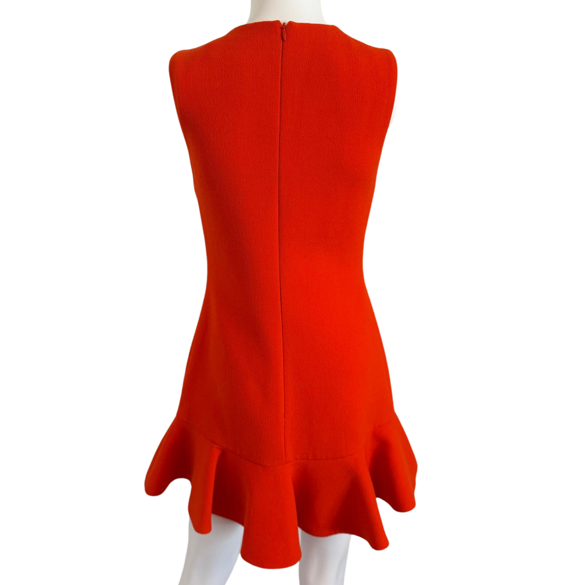 Victoria Beckham Kleid