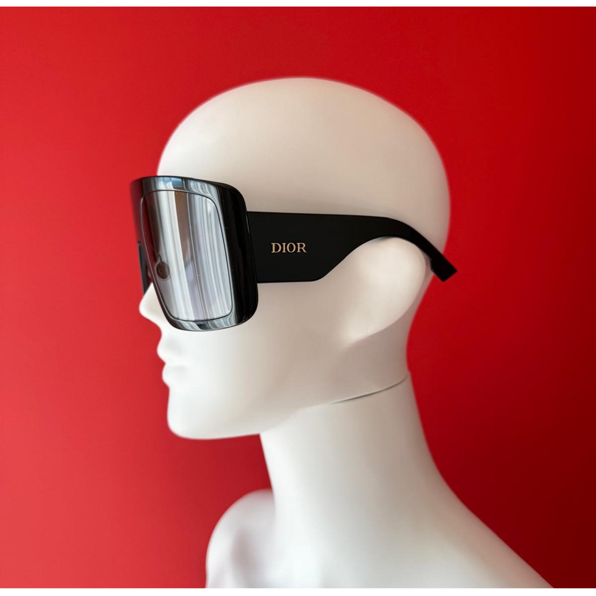 Dior So Ligth1