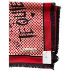 Dior Tuch, Dioramour