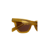 Saint Laurent, Sulpice