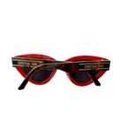 Dior Signature B2U Sonnenbrille