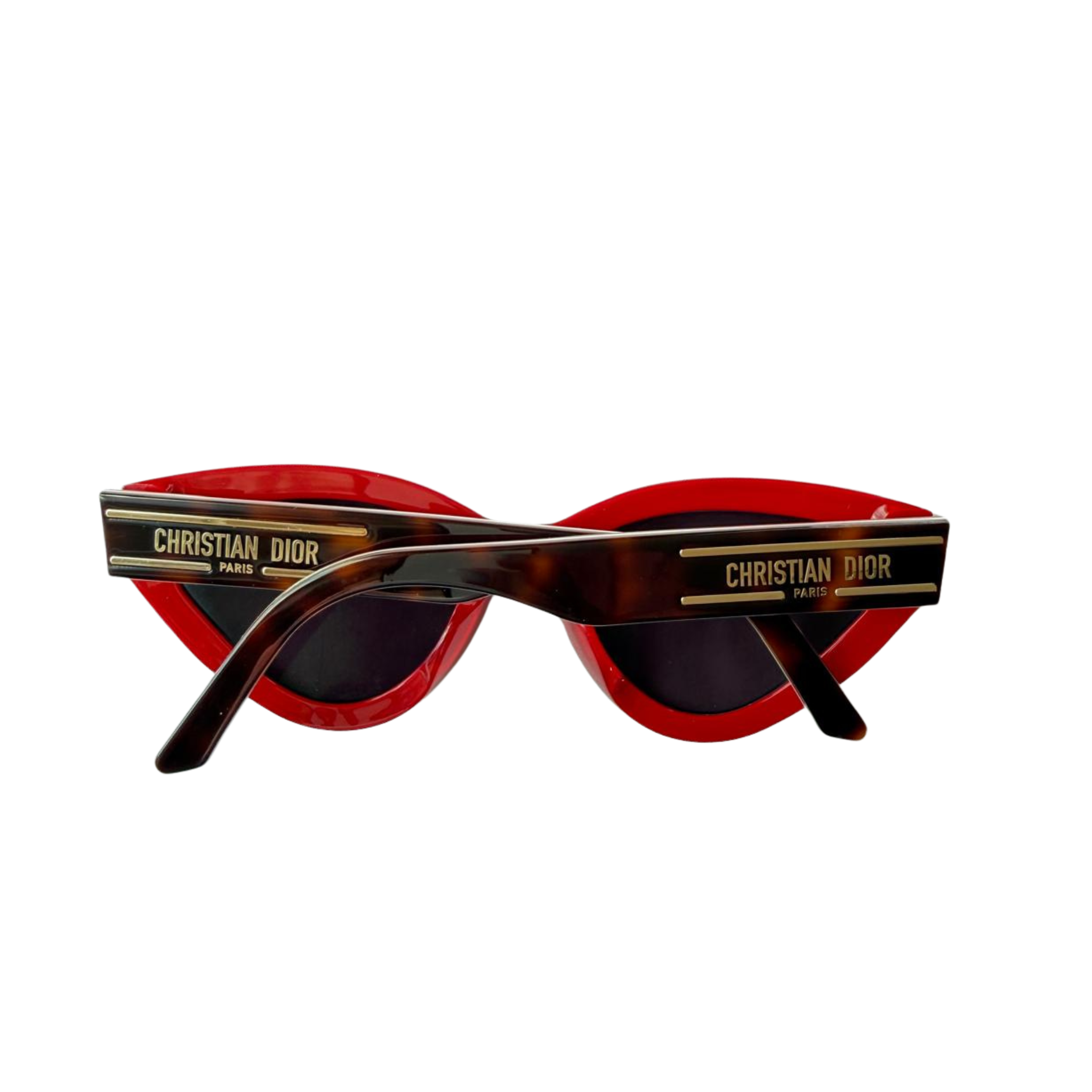 Dior Signature B2U Sonnenbrille