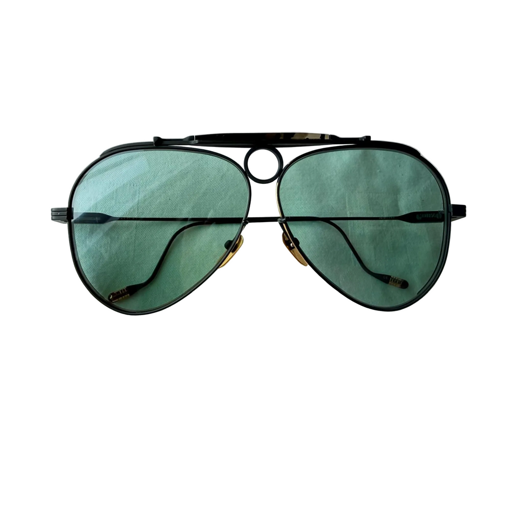 Jacquemus Marie Mage DUKE, limited Edition