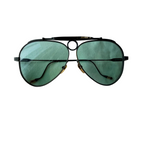 Jacquemus Marie Mage DUKE, limited Edition
