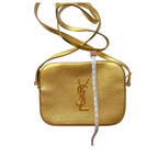 Yves Saint Laurent Cross Body Tasche