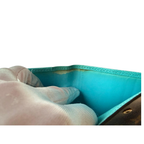 Louis Vuitton, Wallet Belle Boy, Vintage