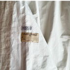 Brunello Cucinelli Frühjahrsjacke