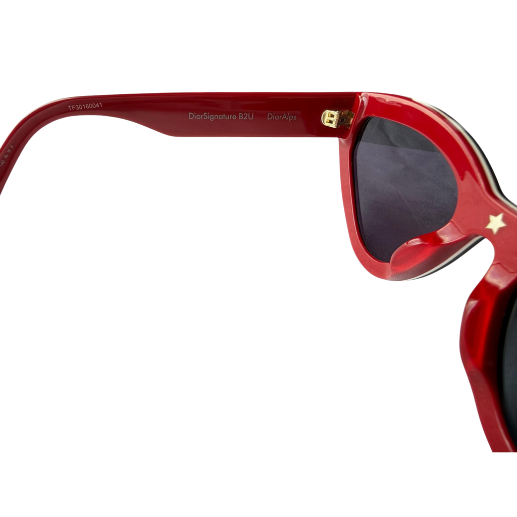 Dior Signature B2U Sonnenbrille