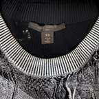 Louis Vuitton Kleid