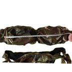 4Giveness Bikini, military schimmernd