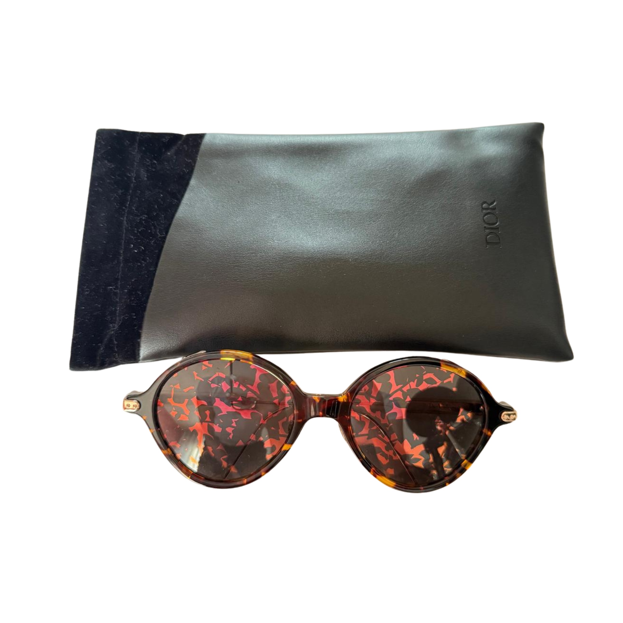 Dior Umbrage