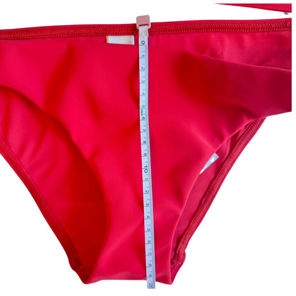 Zimmermann Bikini