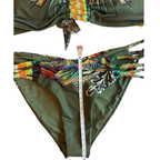 Agua Bendita Bikini