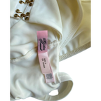 Agent Provocateur, creme