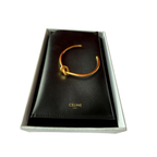 Celine, Knoten, aktuelle Kollektion
