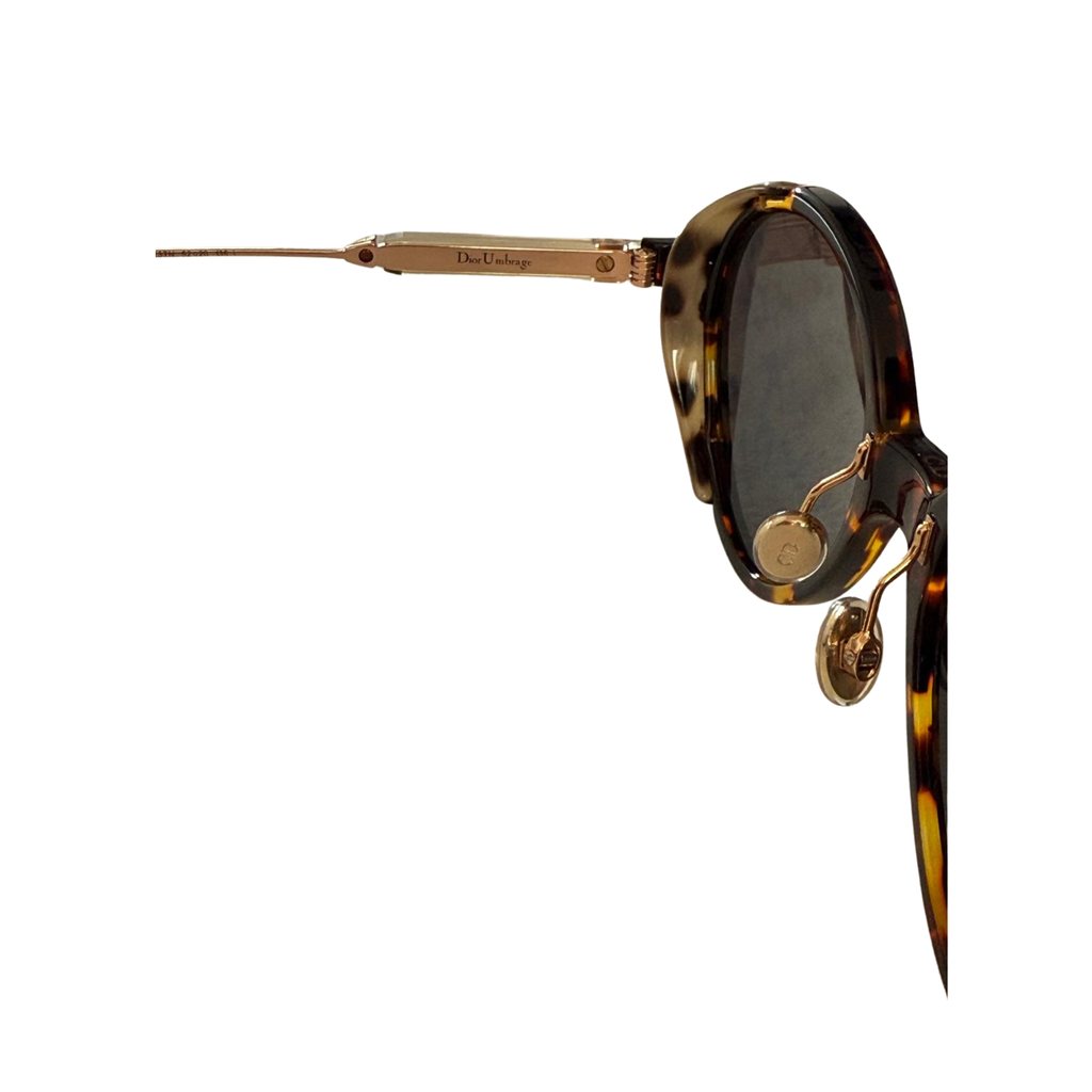 Dior Umbrage
