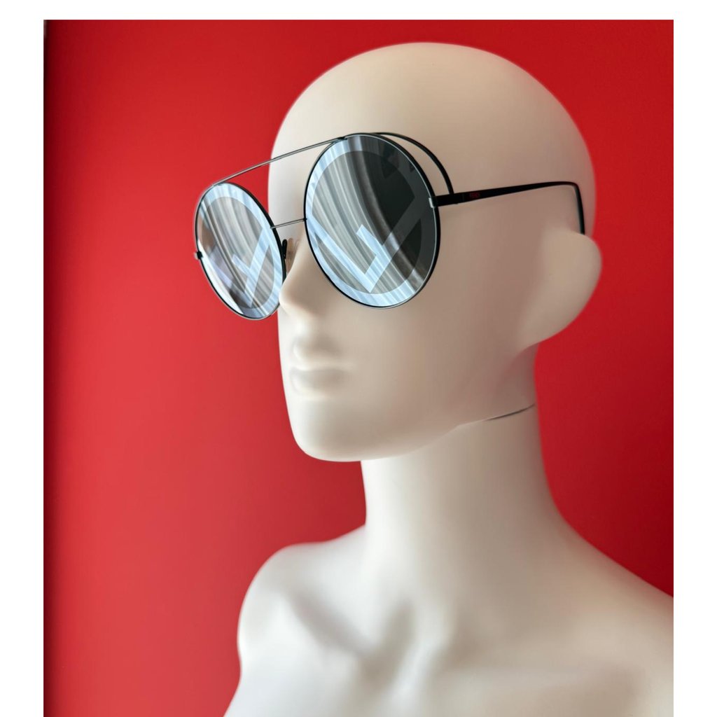 Fendi, Fendirama