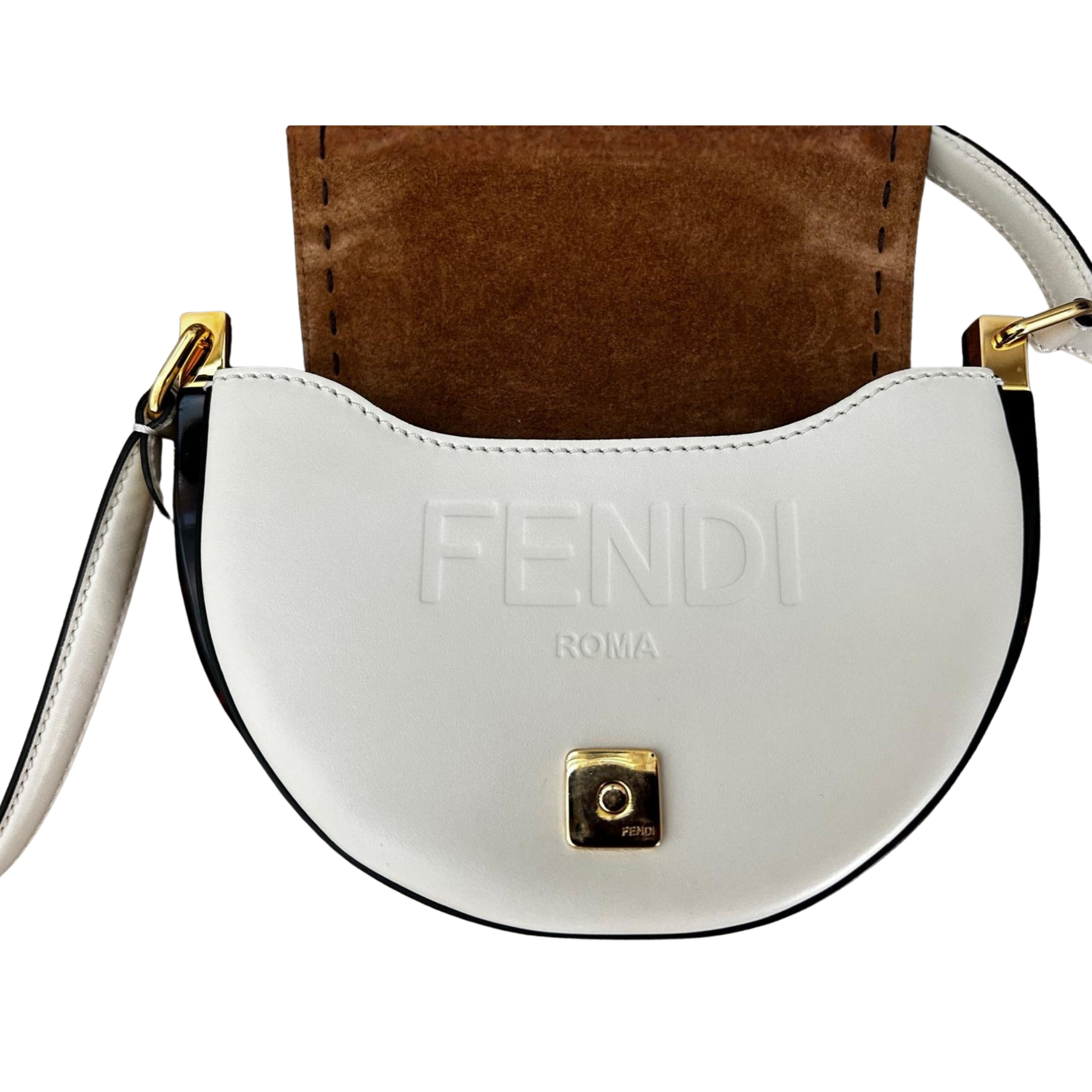 Fendi Moonlight