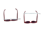 Dior Signature B2U Sonnenbrille