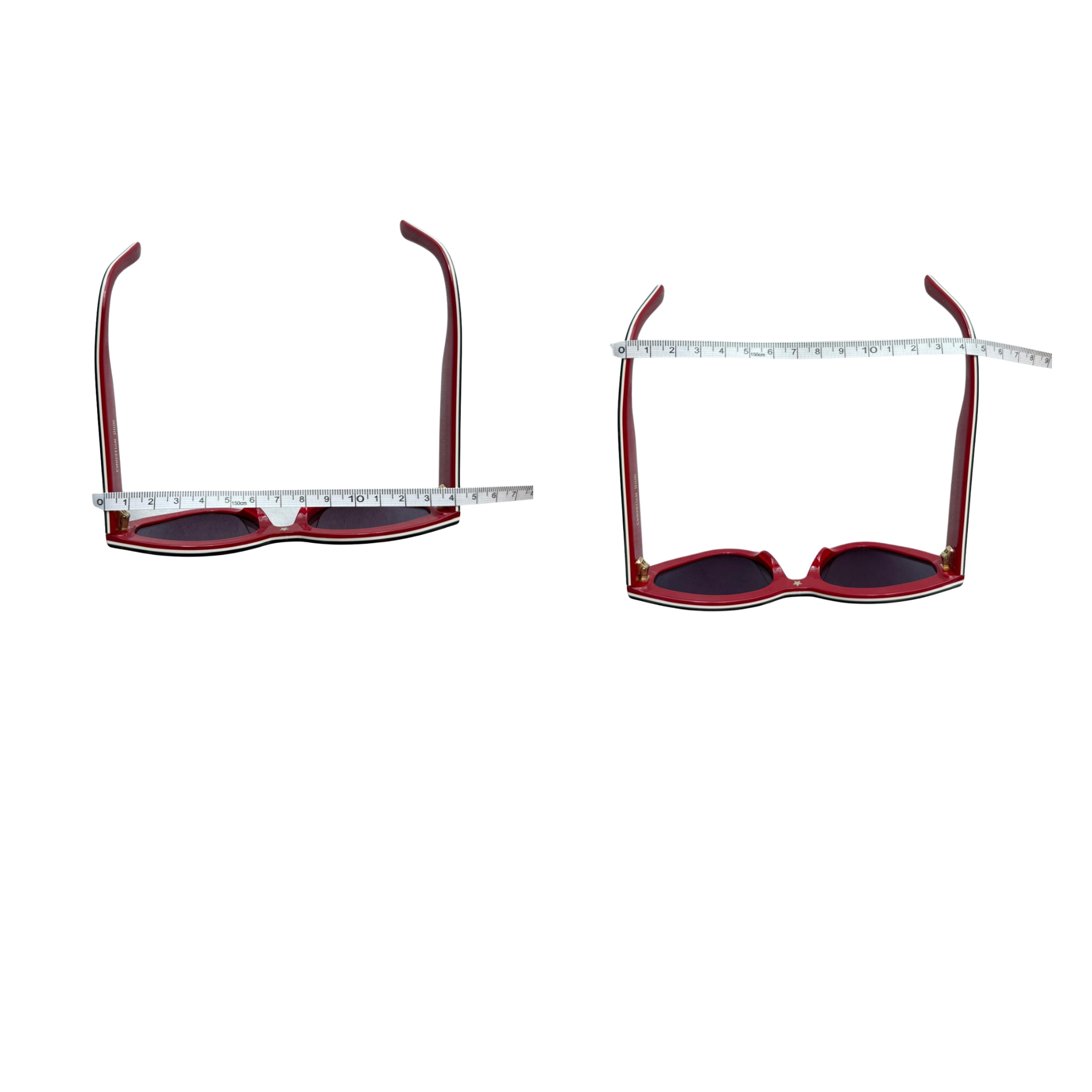 Dior Signature B2U Sonnenbrille