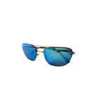 Prada Sonnenbrille, blau