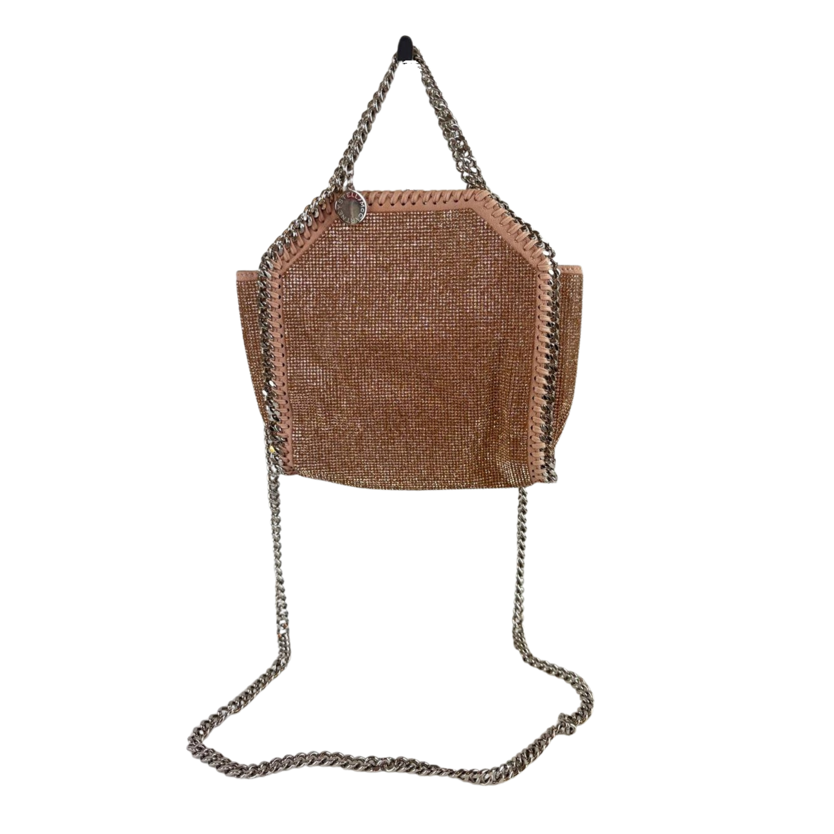 Stella McCartney Falabella