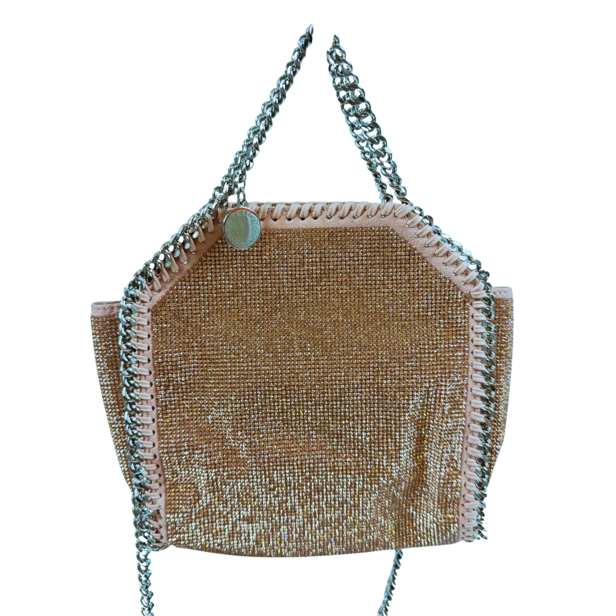 Stella McCartney Falabella
