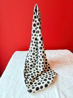 Louis Vuitton x Yayoi Kusama, Rarität!