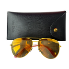 Saint Laurent, surf