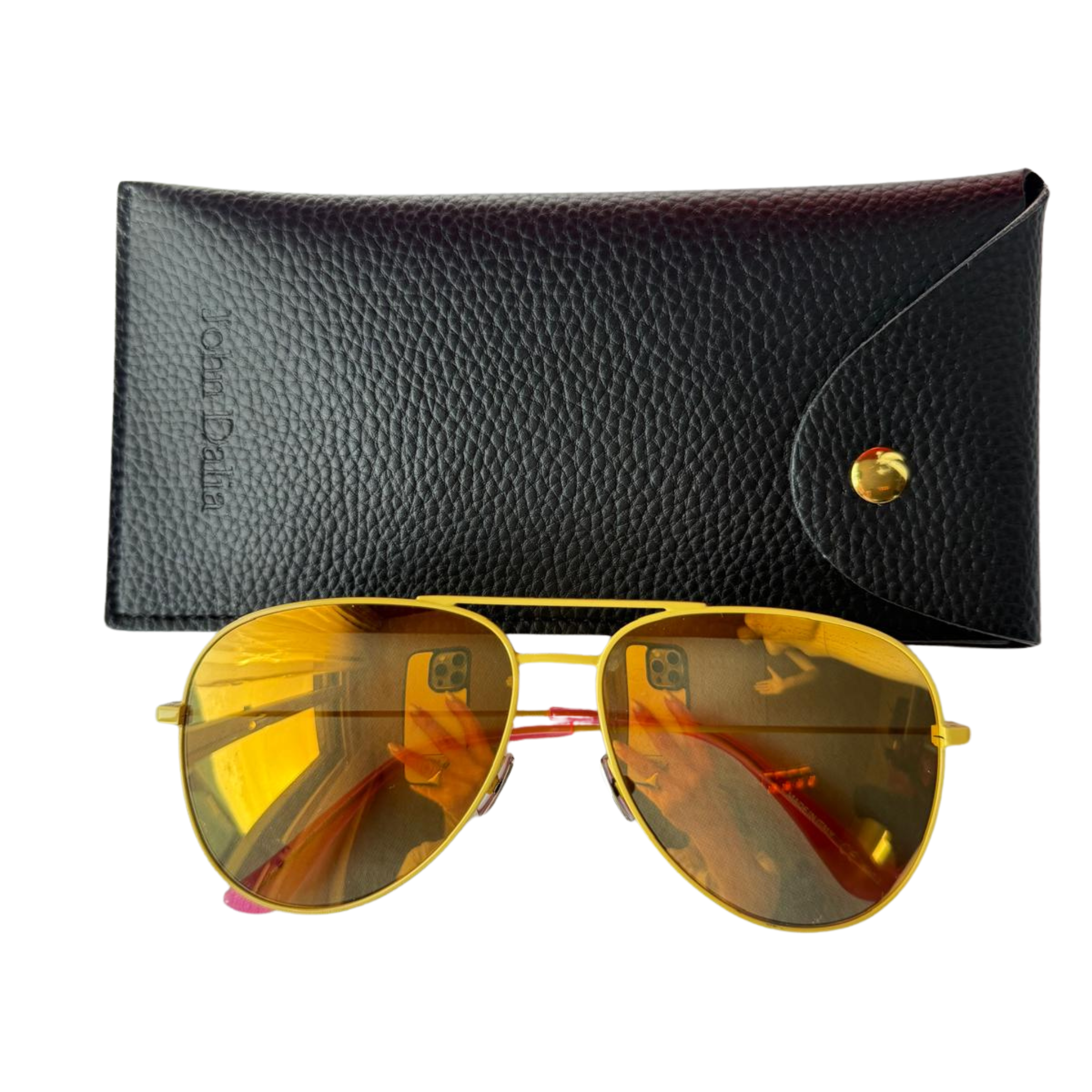 Saint Laurent, surf