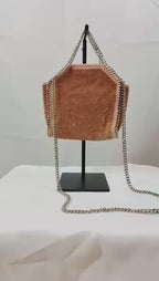 Stella McCartney Falabella